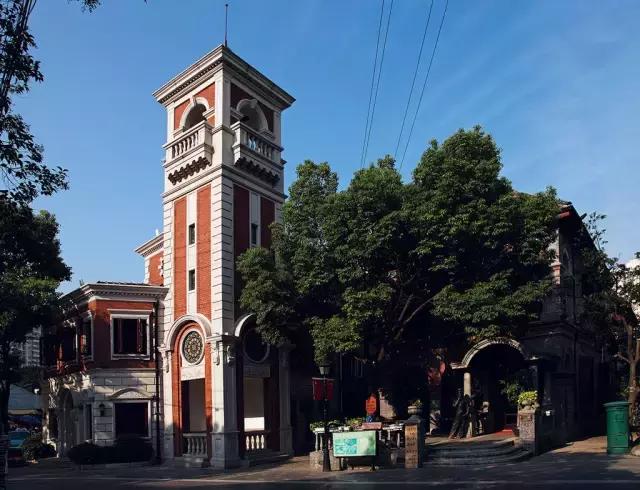 过年上海周边旅游最值得去的地方,上海假期周边旅游攻略大全