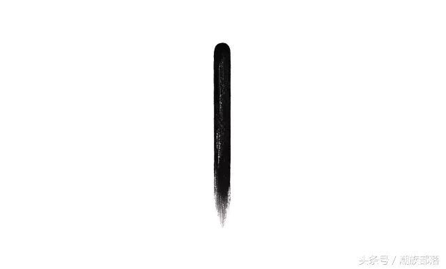 CPB彩妆！永不踩雷的贵妇，你期待的全功课试色