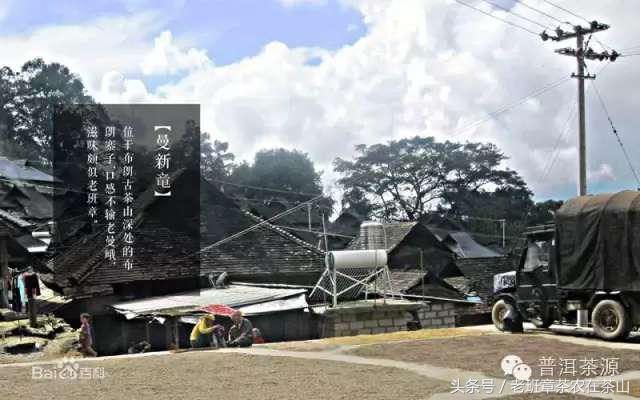 一张图看懂大卡车,一张图让你看懂小学课文