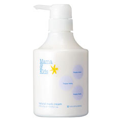 扒一扒人气网红护肤品,扒一扒都有哪些值得回购的护肤品