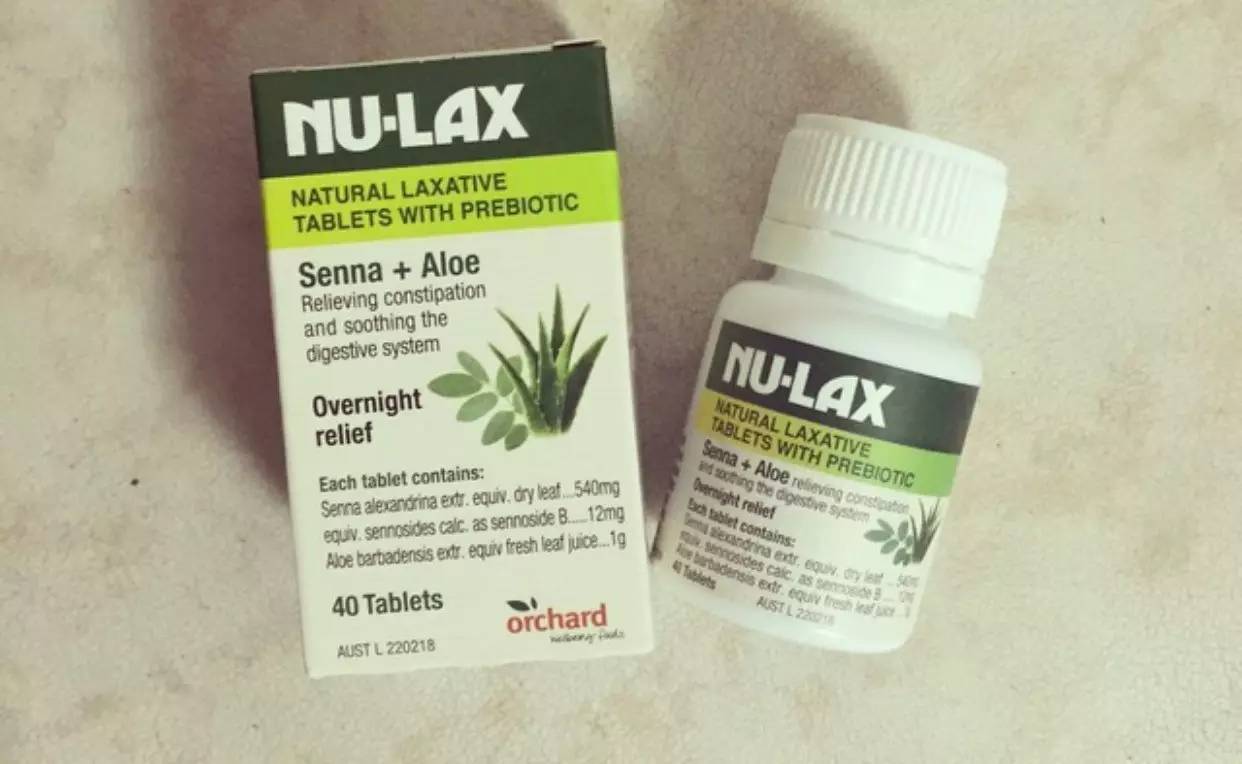 排毒澳洲,排毒最好的东西有哪些