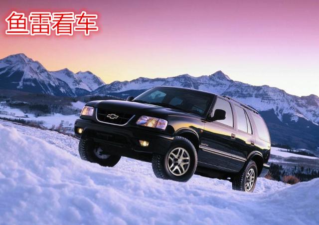 生不逢时的车型推荐,生不逢时的车七系