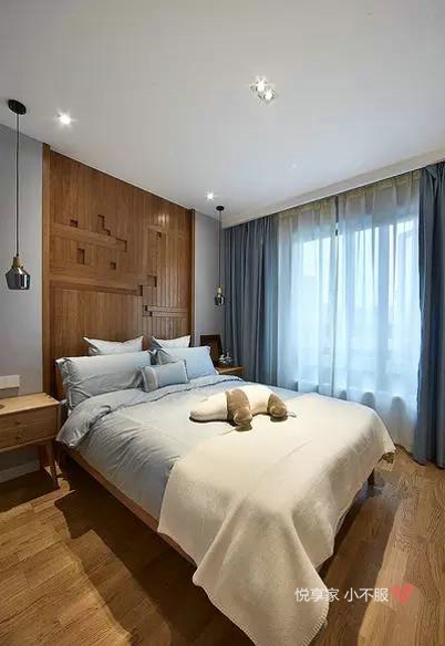 瀚唐石家庄,石家庄瀚唐136平米