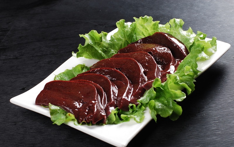 维c最好不要跟哪些食物配着吃,维c食物相克间隔多长时间可以吃