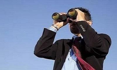 如何选择适合你的创业机会,2025年最好的创业机会有哪些