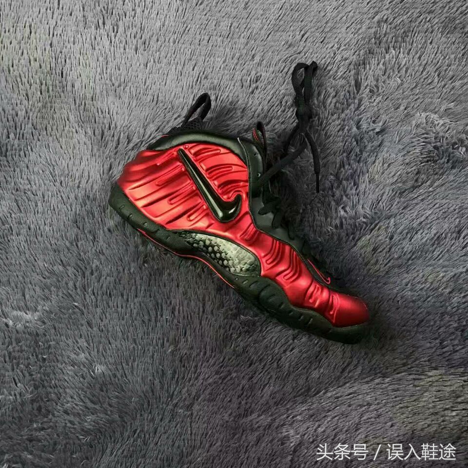 东莞aj和正版差距大吗,aj东莞货与正品区别