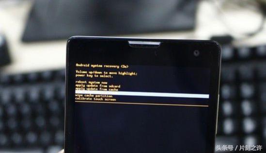 安卓刷机基础知识大全,怎样刷机安卓系统教程及注意事项