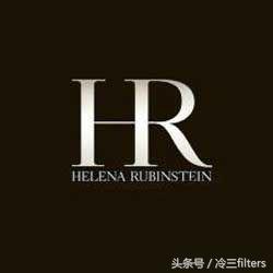 国外公认的护肤品牌,揭露真实美妆产品