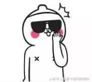 鸡年各月生的人运势,鸡年出生每月的运势