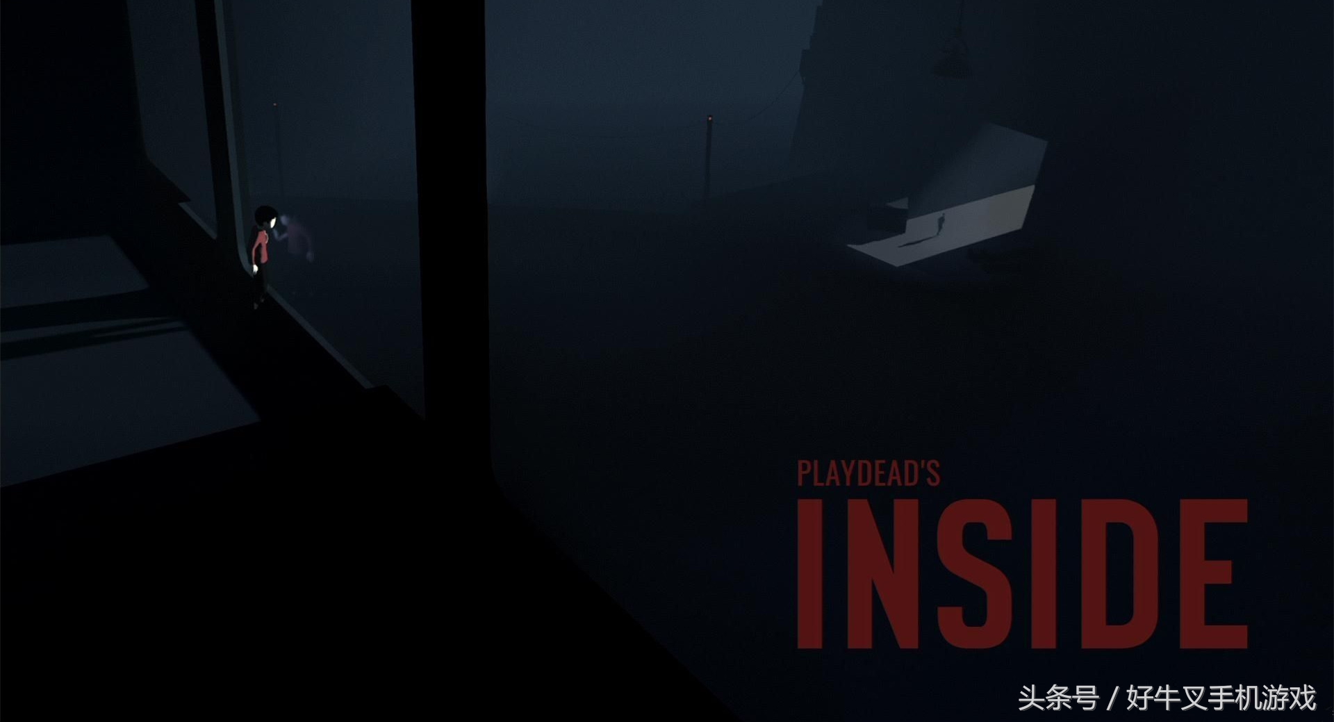 2017年ign公认最好玩的十大游戏,2024年ign评分最高20款游戏