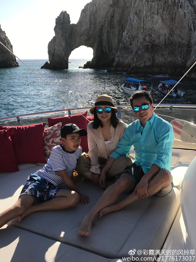 安吉考拉的视频,安吉考拉海边度假