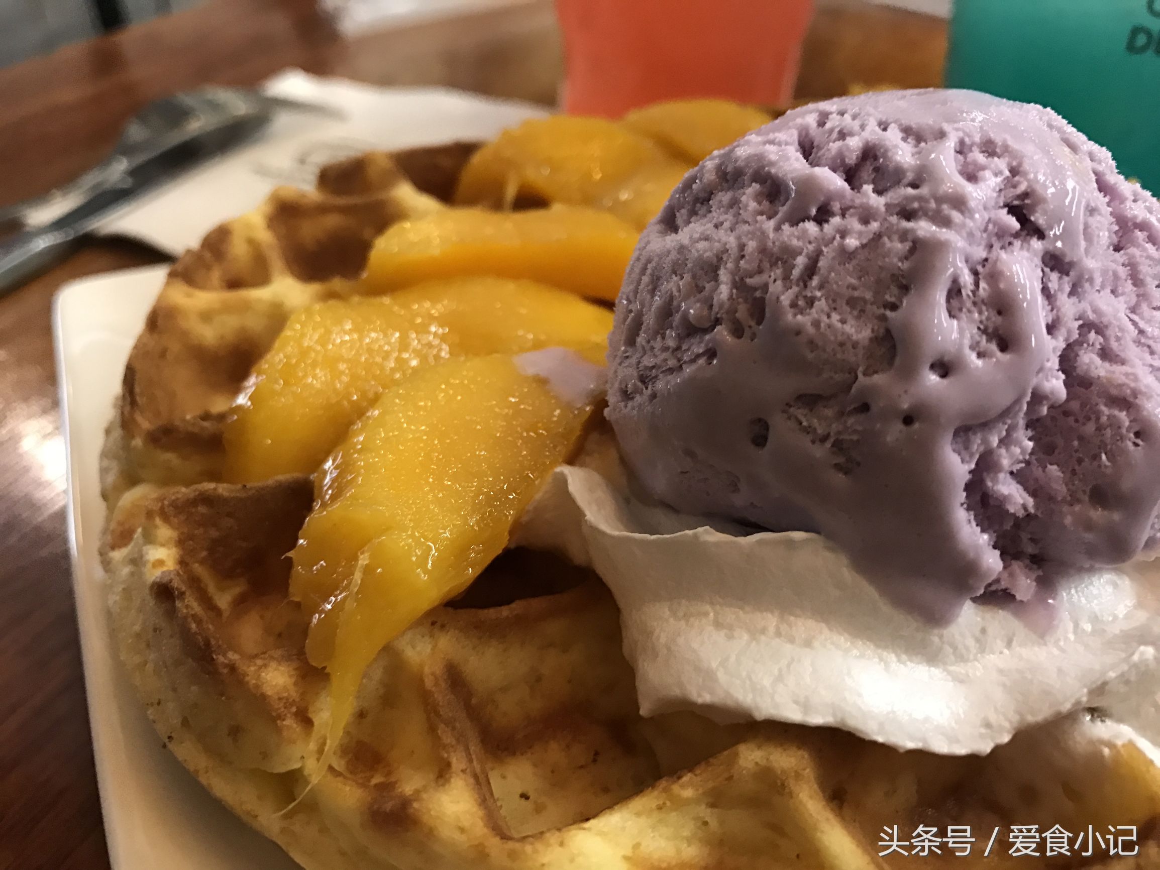 mango six楗搧 (mangosix楗枡)