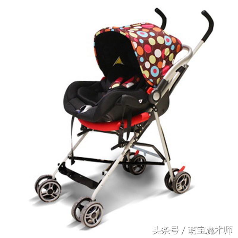 宝宝婴儿用品必备,期待不如见面