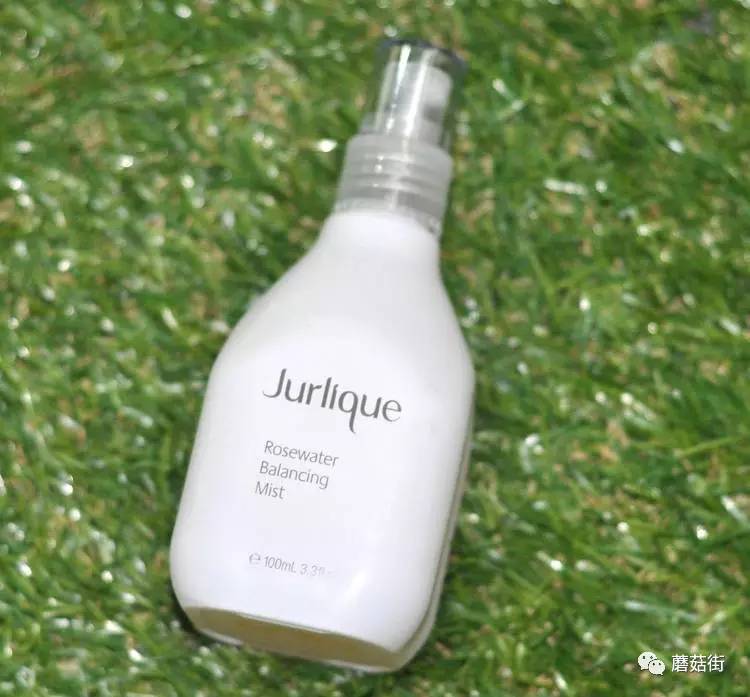 测评｜6款亲民的护肤水评测，脸要摸起来够水才行！