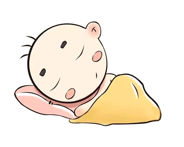 扁桃体经常发炎怎么回事,宝宝老是扁桃体化脓是怎么回事