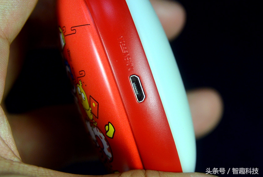 新款暖手宝测评,暖手宝推荐宫廷风