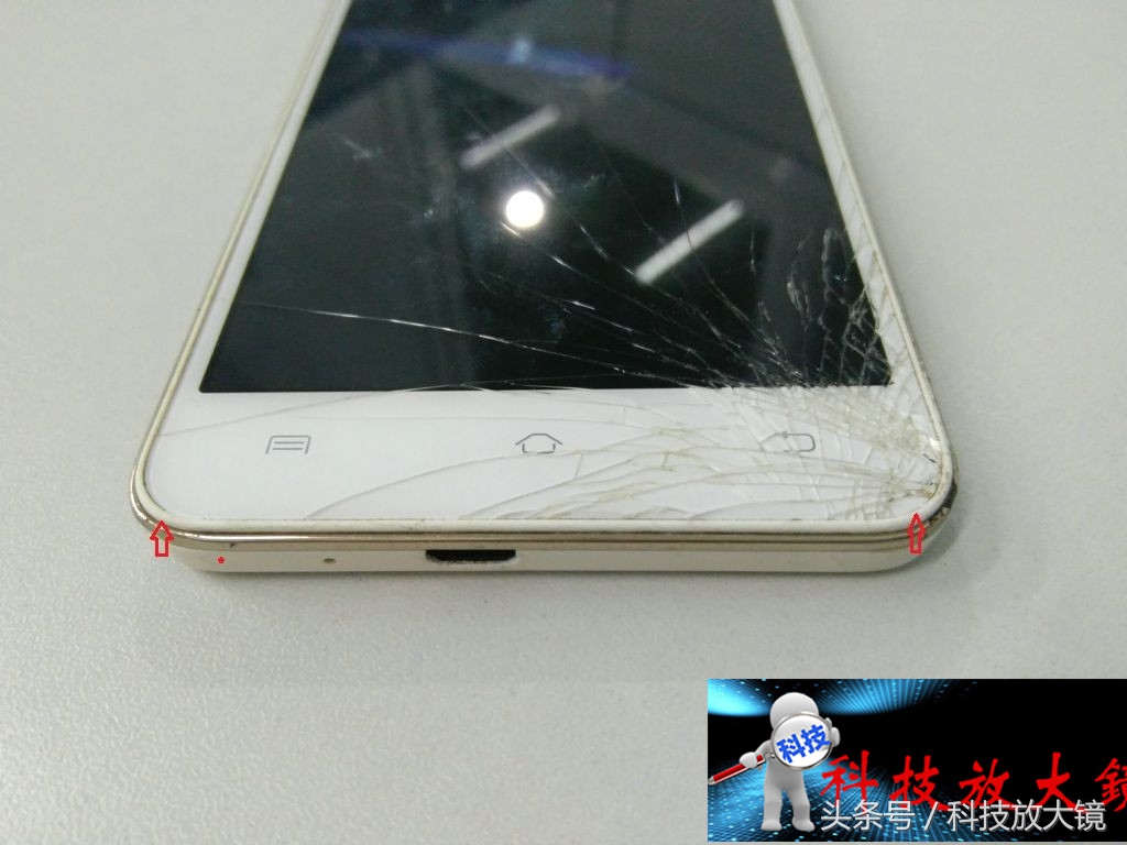 vivox3鎵嬫満鎷嗘満瑙嗛,VIVOx3L鎷嗘満鏁欑▼