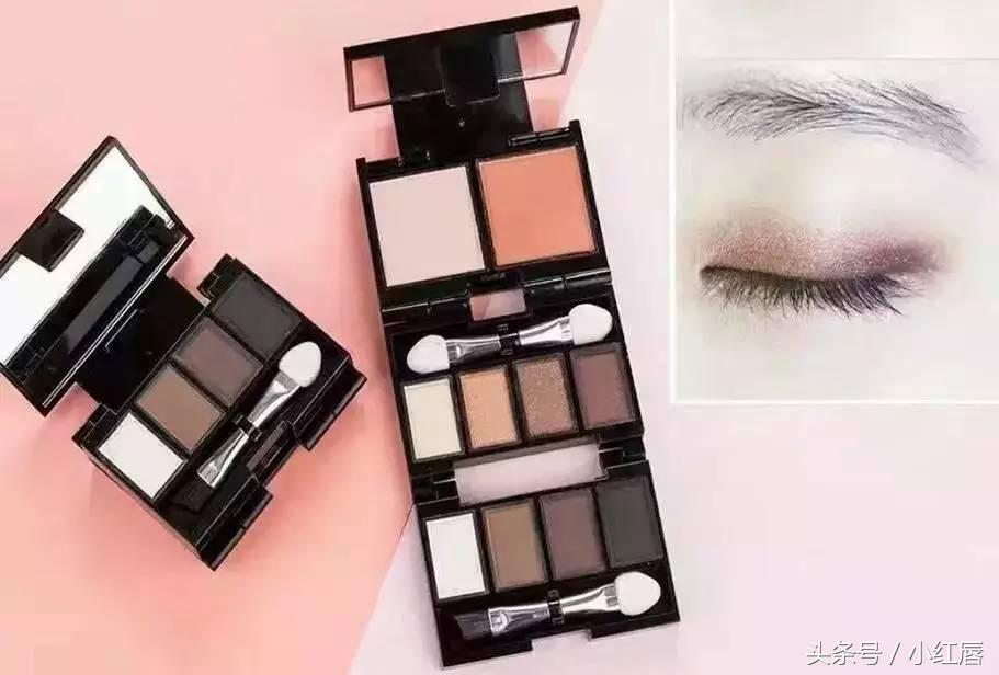 mistine泰国版在哪买,mistine泰版和国版哪个好用