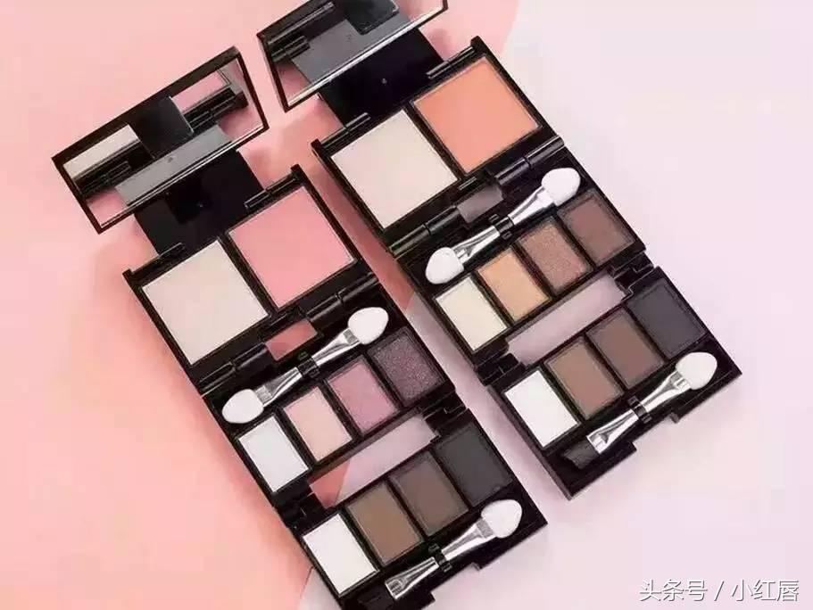 mistine泰国有么,mistine泰国哪里买