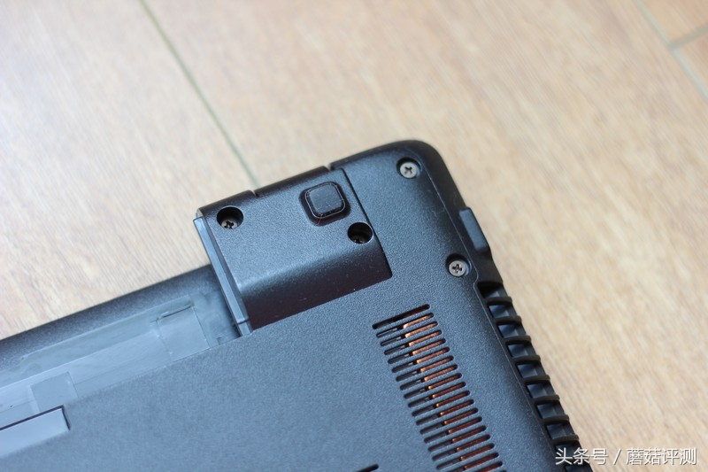 宏碁v5-471拆机清灰,宏碁v5-471拆机清灰视频