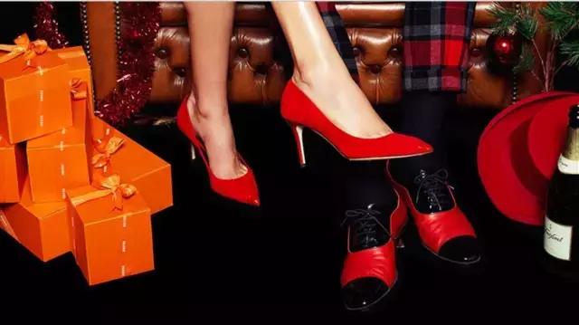 跟着大表姐刘雯学穿衣,跟着大幂幂学新中式穿搭