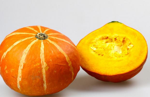 雾霾咳嗽高发怎么办,雾霾天气咽痒咳嗽的治疗