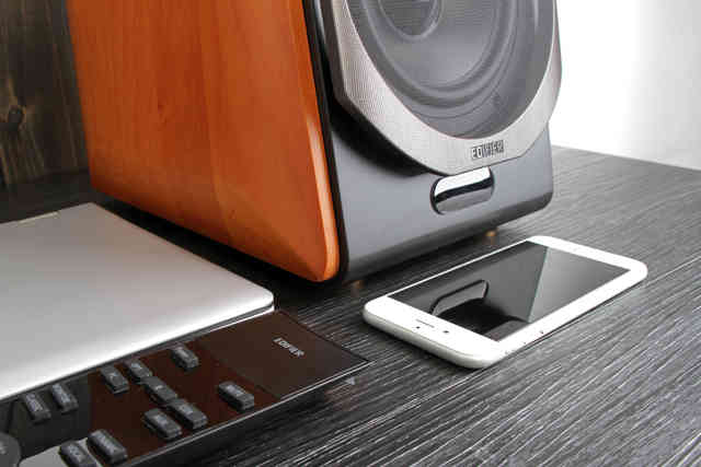 青春年少那些年,那些年我们曾经追过的音箱