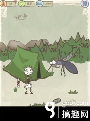 史上最坑爹的游戏9攻略视频,史上最坑爹的游戏11