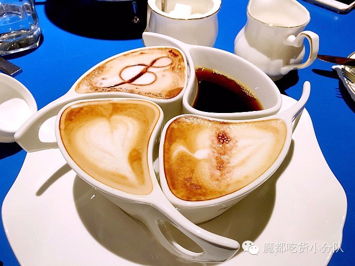 上海高端美食排行榜前十名,上海太古里美食排行榜第一名