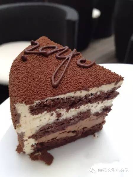 上海美食打卡必去的地方排名,上海万象城美食排行榜前十名