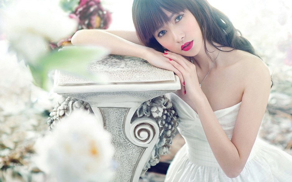 保胎护肝食谱配方表大全图片,保胎食谱推荐菜有哪些呢