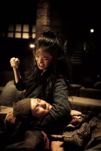 星女郎周星驰照片,周星驰星女郎名单