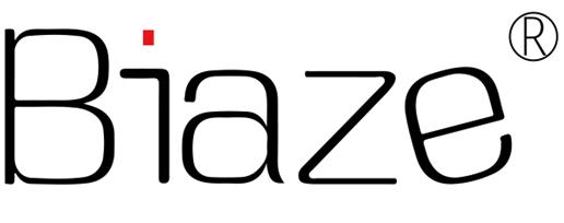 biaze旗舰店,biaze毕亚兹