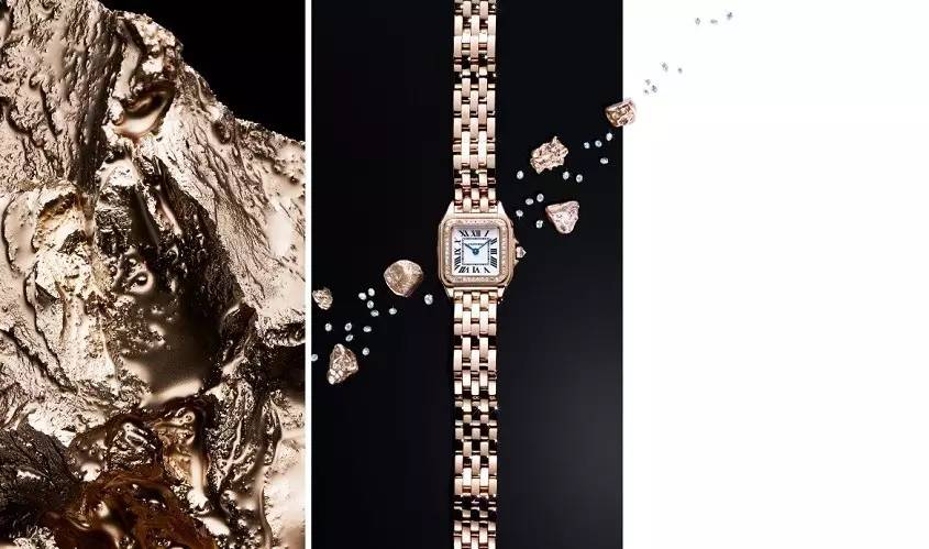 积家万国卡地亚手表哪个最保值,积家万国卡地亚哪个好