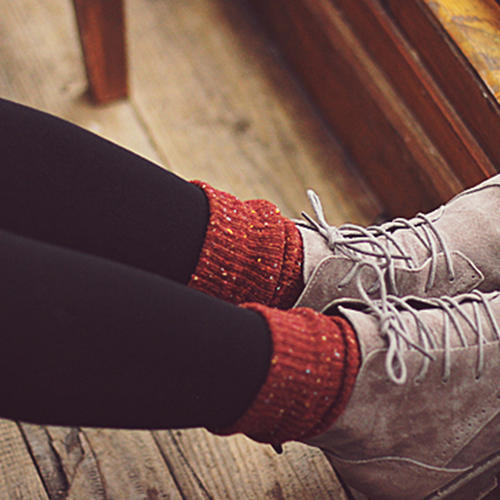 ins韩国东大门小众原宿风,日式原宿风