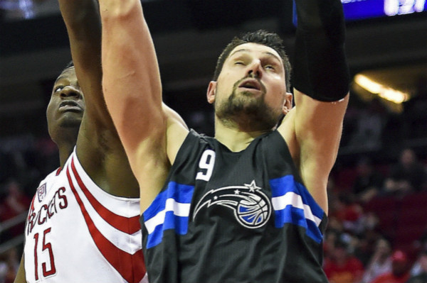 今日nba红黑榜,今日红黑榜