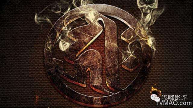 索命暹罗之按摩师电影台词,索命暹罗之按摩师解说