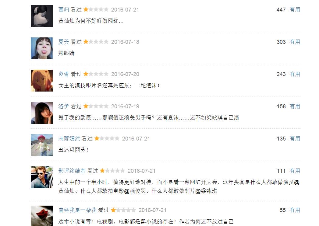 小说中那些你不知道的秘密,小说界那些不为人知的秘密