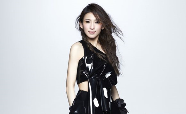 金曲捞戴佩妮说李宗盛,李宗盛和戴佩妮