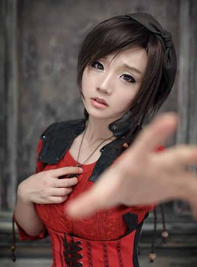 暴雪这几年做的重制游戏,暴雪公司出品的新游戏