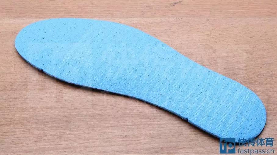 aj12low拆解,georgetown怎么样