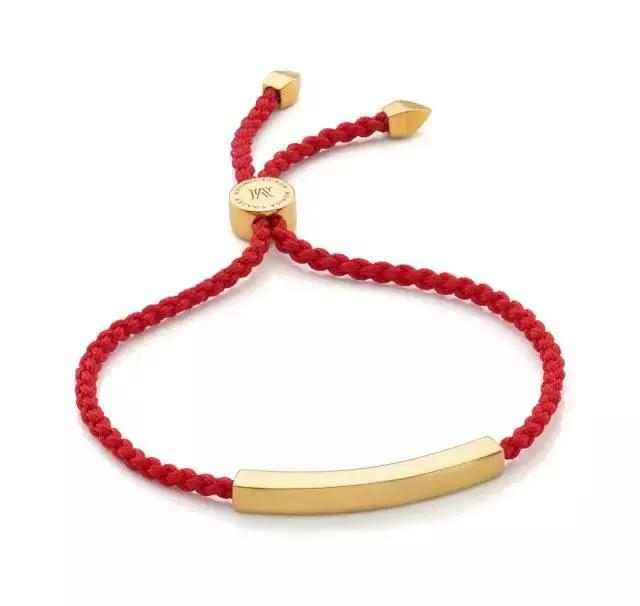 林心如舒淇董卿章子怡姚晨,林心如李小冉舒淇章子怡