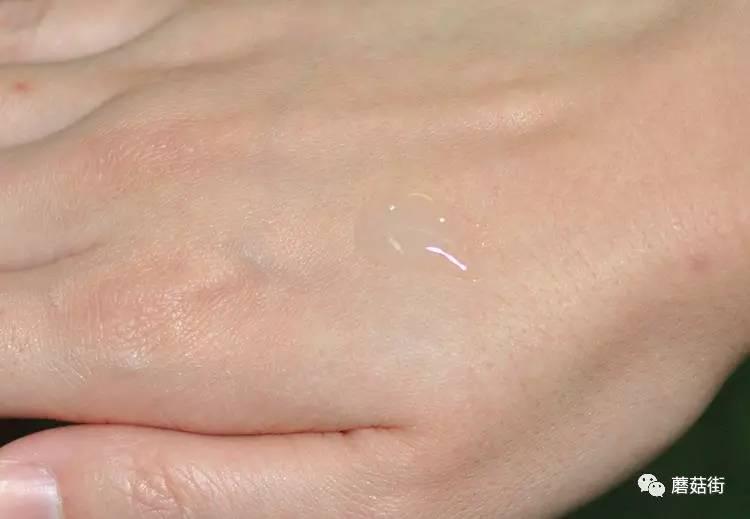 好用的精华液男生,哪款精华好用测评