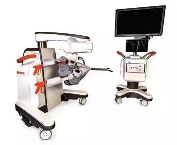 美国的医疗器械行业,美国医疗器械行业未来趋势