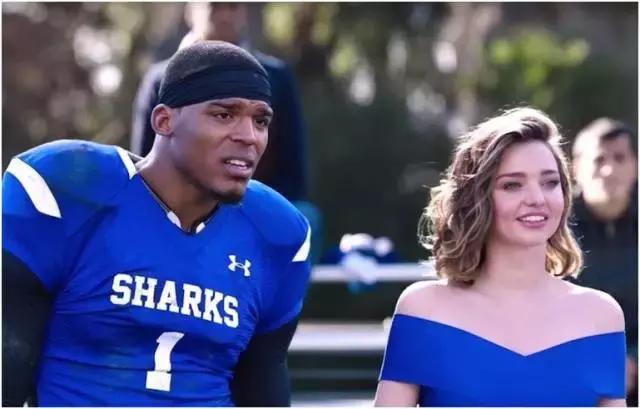 汽车品牌为啥那么多,汽车品牌烧钱为什么还参加赛事