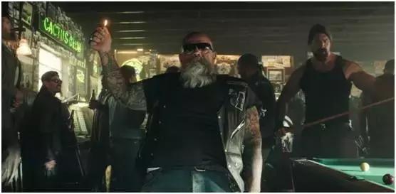 汽车品牌为啥那么多,汽车品牌烧钱为什么还参加赛事