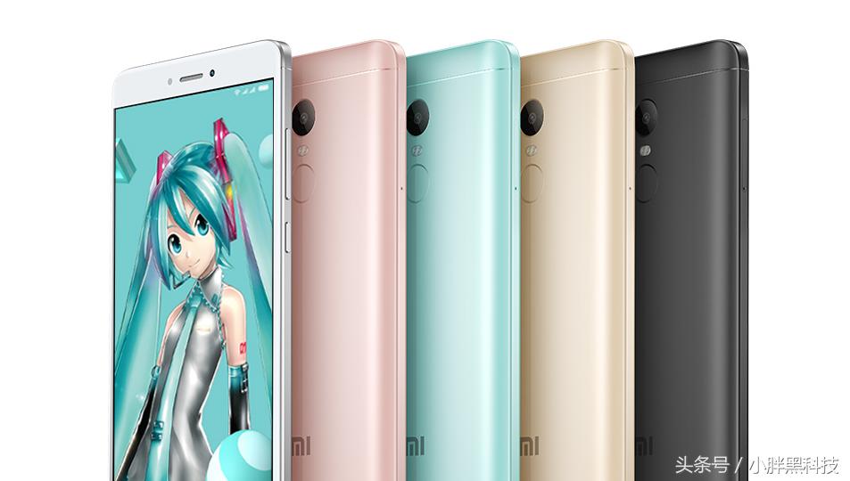 4500mah骁龙,小米骁龙625内存多大