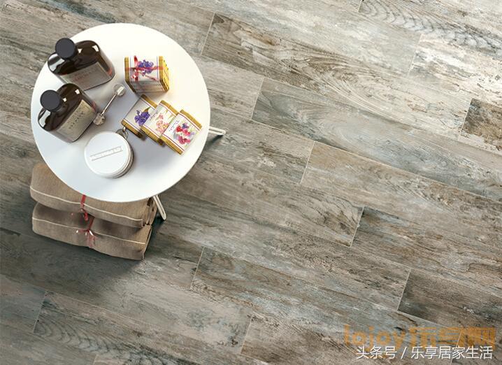 适合爸妈的卫生间装修,日式卫生间装修分享