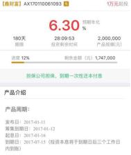 十五元宵节，奉上9大安全靠谱平台亲测报告！