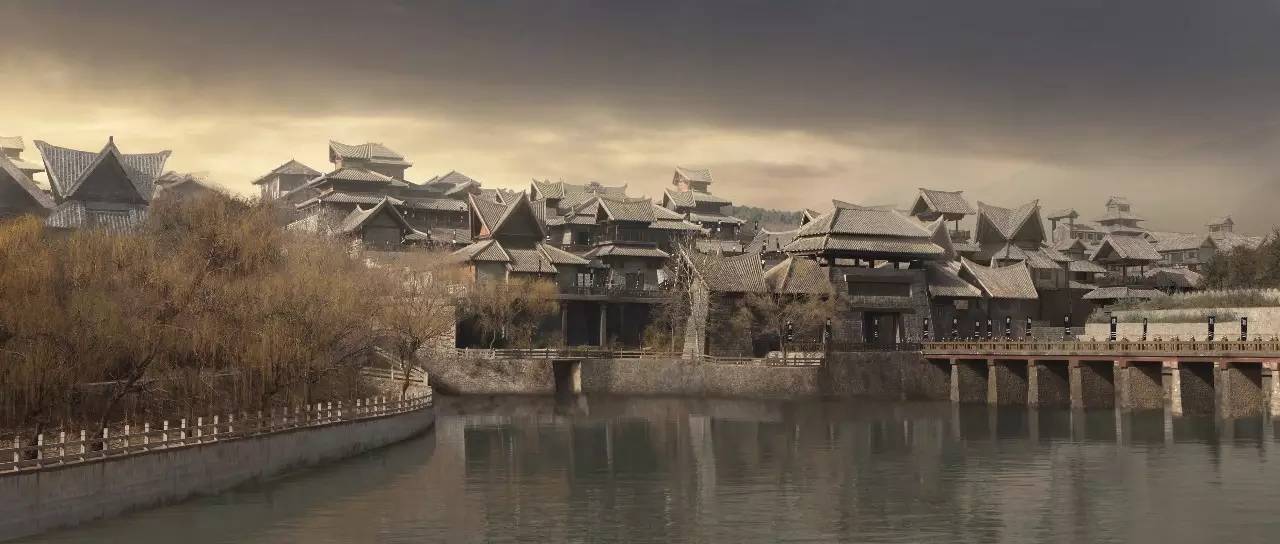 左传上的烛之武退秦师全文及翻译,左传烛之武退秦师小视频